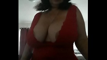 Preview 1 of Korean Dance Se - Sexy hot and juicy