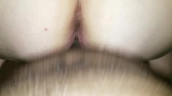 Preview 3 of Nurse And Pasente - Pawg stretched by Jimi Bones
