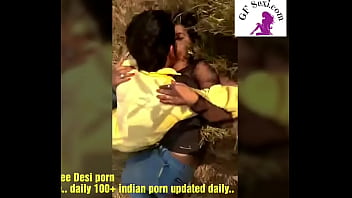 Preview 2 of Full Hd Xnnx Urdu - Outdoor sex