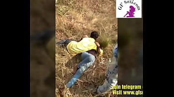 Preview 3 of Full Hd Xnnx Urdu - Outdoor sex