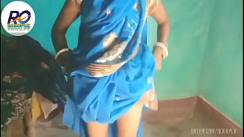Preview 1 of Bereana Bensoncom - Nice sex with Bhabhi in doggy style,  open all over on the auspicious occasion of marriage