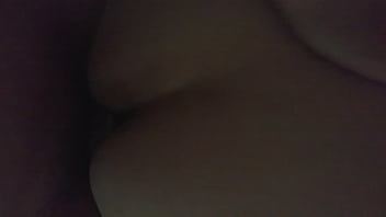 Preview 2 of Deepthroat Sasha - Anon Fuck