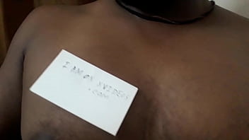 Preview 3 of Cg Xxx Bf Video Fggtg - Me