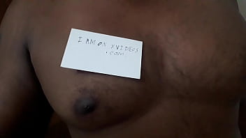 Preview 1 of Cg Xxx Bf Video Fggtg - Me