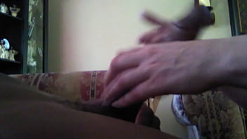 Preview 3 of Wwwxxxtamil Sex - Nate. In Nate&#039_s dick