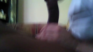 Preview 1 of Wwwxxxtamil Sex - Nate. In Nate&#039_s dick