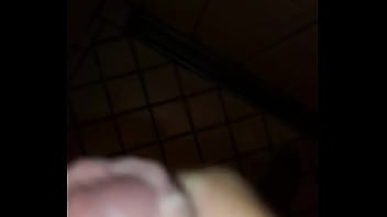 Preview 1 of Klisa - Masturbation