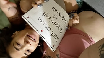 Preview 3 of Negro Xxx Video Hd 2018 - Verification video