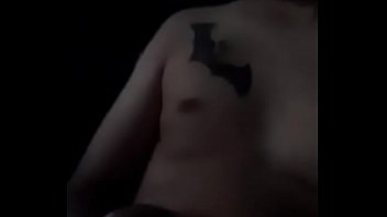 Preview 1 of Xxxxxx Video Hd Xxxxxx2017 - masturbating