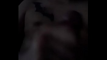 Preview 4 of Xxxxxx Video Hd Xxxxxx2017 - masturbating