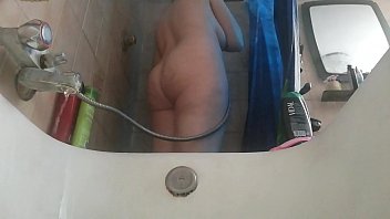 Preview 4 of Solo Jaoan - Tua madre ha una grossa figa pelosa e non vede l&#039_ora di mostrartela tutta