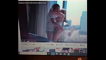 Preview 2 of Heroine Bf Xxxxxxxx Videos - Verification video