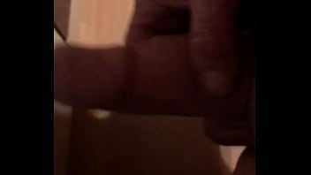 Preview 3 of Heroine Bf Xxxxxxxx Videos - Verification video