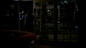 Preview 1 of Sister Boobs Seduce - Wild Things: Diamonds in the Rough Threesome Sex Scene