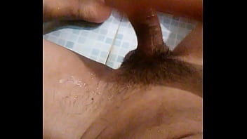 Preview 4 of Sdmt 722 Acme 11 Tentacles - Rica tarde de masturbaci&oacute_n
