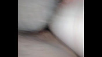 Preview 3 of Hot Moms At Home Naked - Fucking a Juggalette