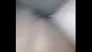 Preview 4 of Hot Moms At Home Naked - Fucking a Juggalette