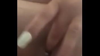 Preview 2 of 18 Less Vedios - My ex gf