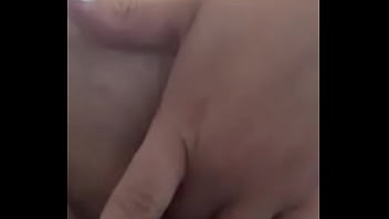 Preview 3 of 18 Less Vedios - My ex gf