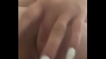 Preview 1 of 18 Less Vedios - My ex gf