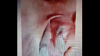 Preview 4 of Wwwwxxxx Bf God - twetty
