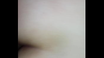 Preview 4 of Gomer Modde Sex - Me cojo a mi novia cachonda.