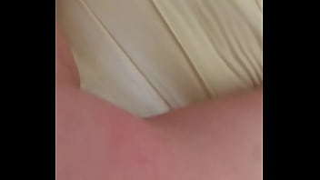Preview 3 of Elena Kosta - Jo getting piped