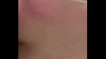 Preview 1 of Elena Kosta - Jo getting piped
