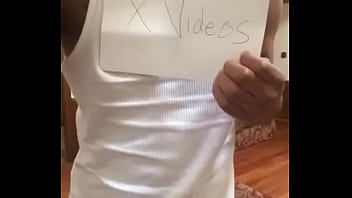 Preview 2 of Desi Marvadi - Verification video