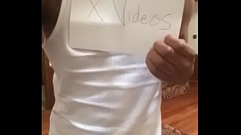 Preview 3 of Desi Marvadi - Verification video