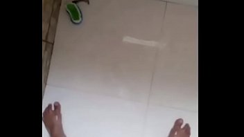 Preview 2 of Rapeted Sex - Gordo na punheta,  masturbando-se