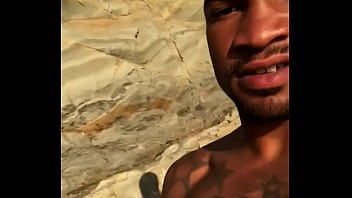Preview 3 of H6pno - KappaTan aka KrisTelmath Beach DICK
