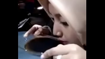 Preview 3 of Best Tits Story - Verification video