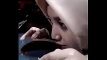 Preview 1 of Best Tits Story - Verification video