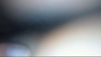 Preview 2 of Xxxy Punjabi - Otra rica mamada