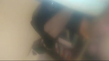 Preview 4 of Xxxy Punjabi - Otra rica mamada