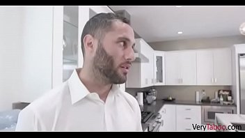 Preview 1 of Were Cloth - Fuck What My step Aunt Thinks- Marley Brinx