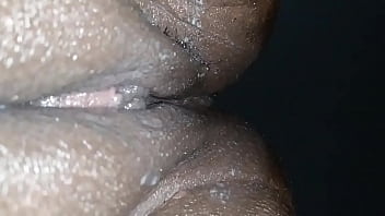 Preview 4 of Zz Btazzetz - Kammie get her pussy ate by neighbor