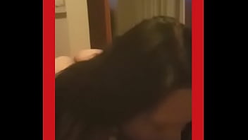 Preview 2 of Mistress Handjobs - Linda south Africa cape town give wet blowjob live