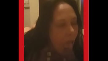 Preview 3 of Mistress Handjobs - Linda south Africa cape town give wet blowjob live