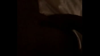 Preview 3 of Pussi Kiss 2 Minutes - Fucked my step cousin,  had her pussy farting