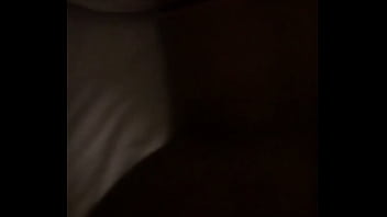 Preview 1 of Pussi Kiss 2 Minutes - Fucked my step cousin,  had her pussy farting
