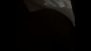 Preview 4 of Pussi Kiss 2 Minutes - Fucked my step cousin,  had her pussy farting