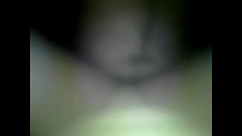 Preview 2 of Mother N Son Sexi Vido - Mi cu&ntilde_ado me dio muy duro