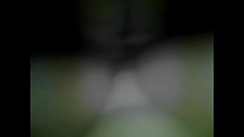 Preview 4 of Mother N Son Sexi Vido - Mi cu&ntilde_ado me dio muy duro