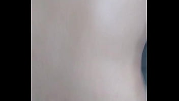 Preview 3 of Monngo Porn Com - Mi esposa de perrito