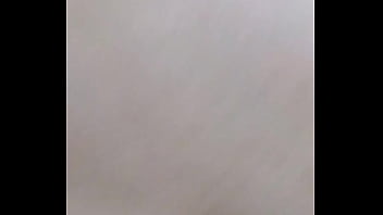 Preview 4 of Monngo Porn Com - Mi esposa de perrito