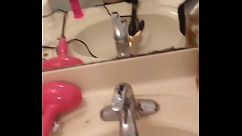 Preview 2 of Piss Scat Amateur Abuse - good dick