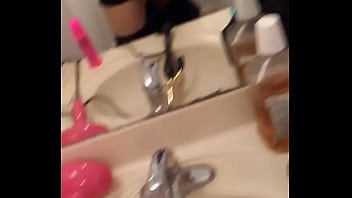Preview 4 of Piss Scat Amateur Abuse - good dick