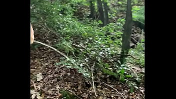 Preview 2 of Aunt Help Injured Nephew - Gay piss